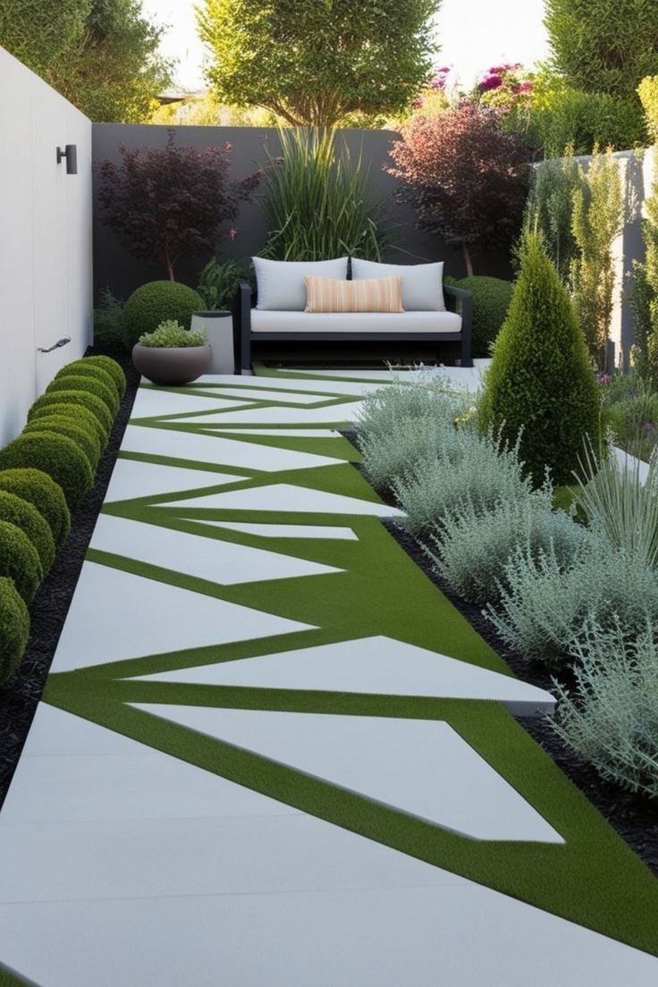Artificial Turf Installation detail 2