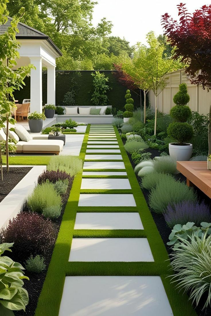 Artificial Turf Installation detail 3