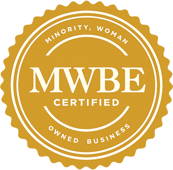 Minority and Women Business Enterprise