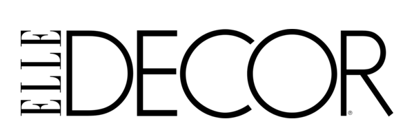 Elle Decor