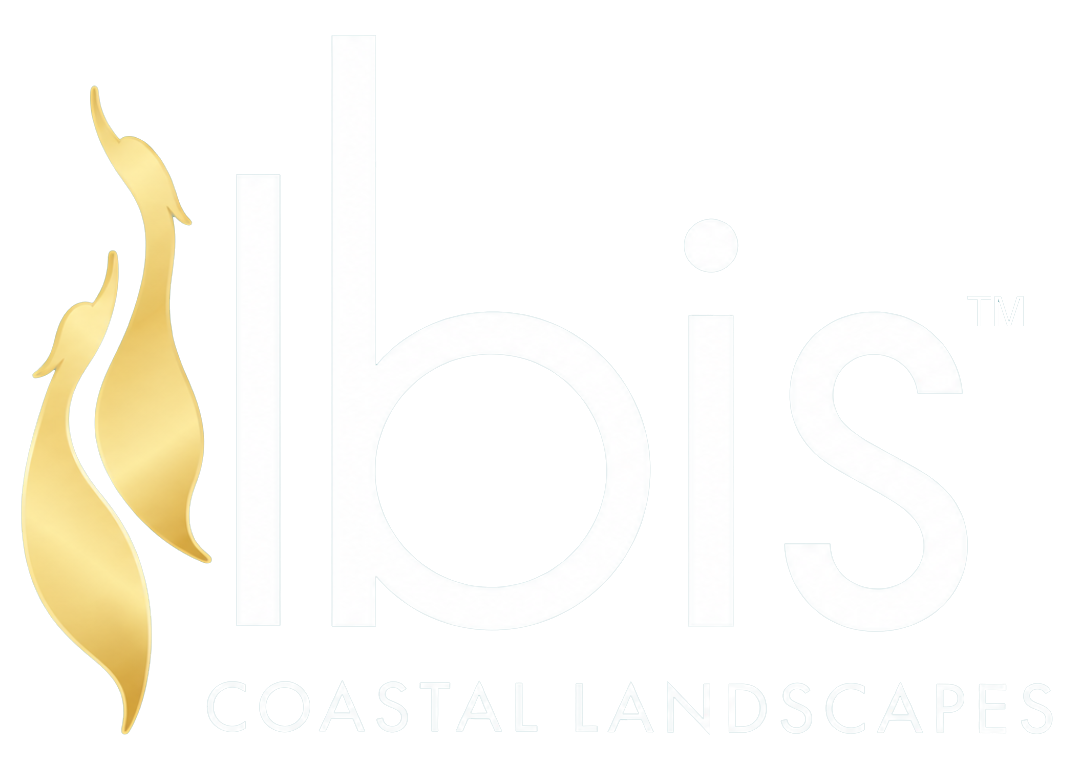 Ibis Coastal Landscapes